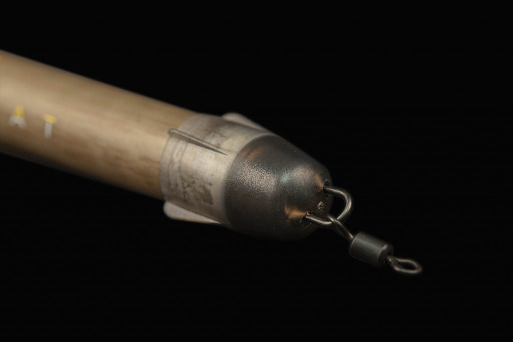 RidgeMonkey - Marka Float Large