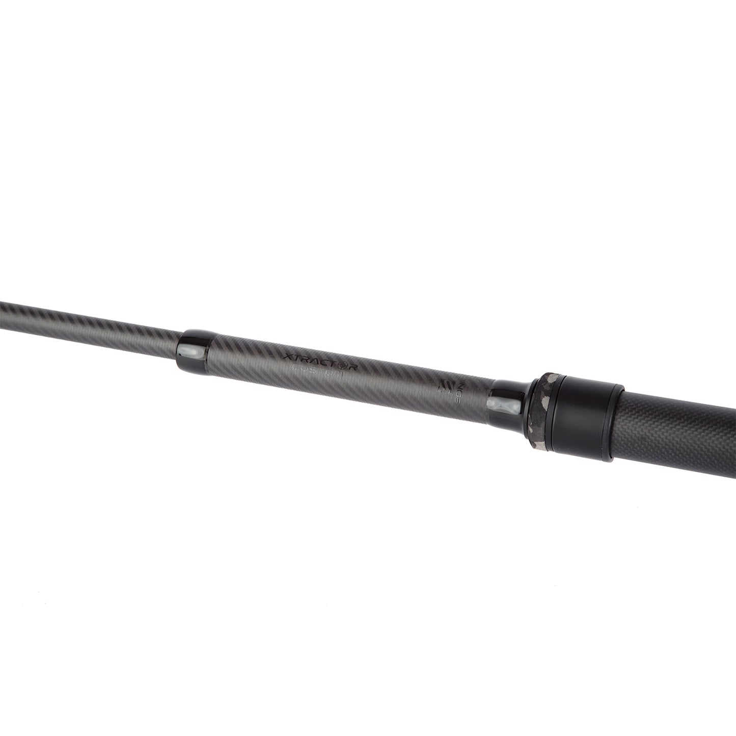NEW Sonik Xtractor Custom 10FT 3.5TC ( 2026 )