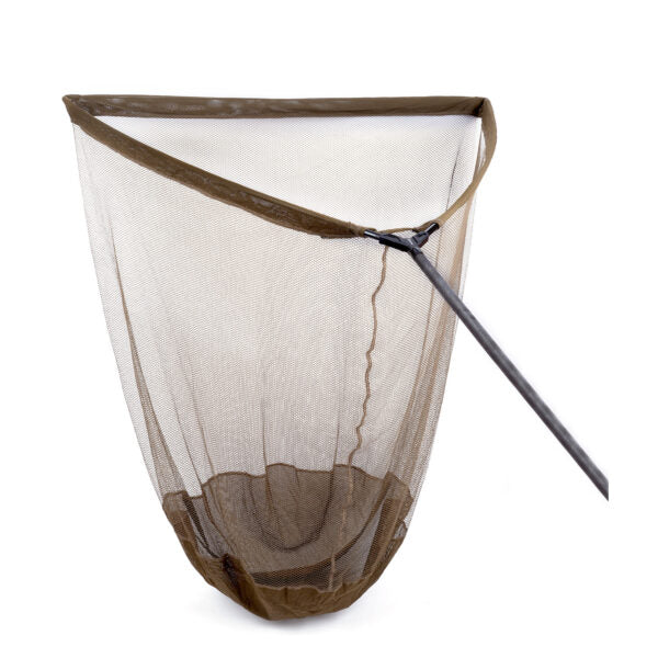 Sonik - Xtractor+ Landing Net 42” (t44)