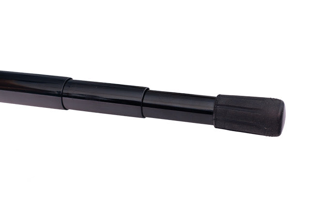 Drennan - Compact Telescope 2.4M Landing Net Handle