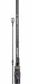 Skeater - Chaser DB Pike & Zander Dead Bait Rod 11ft 2.75lb