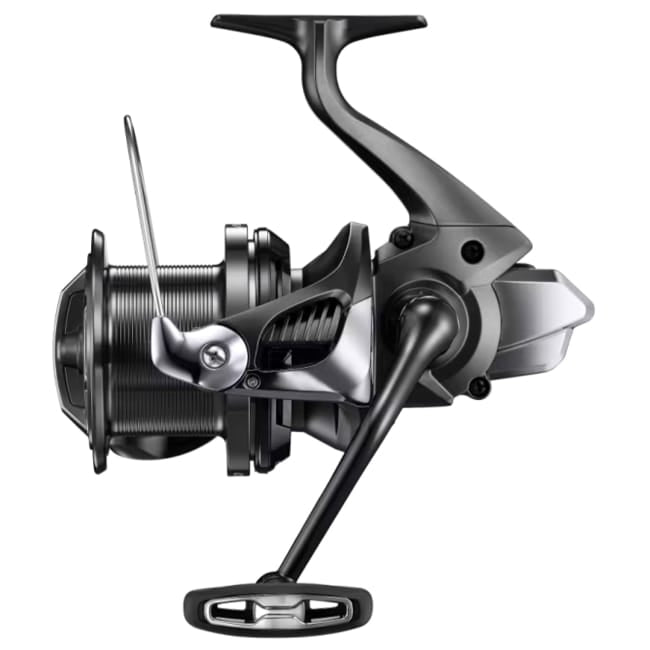 Shimano - Aerlex 14000 XTC Reel