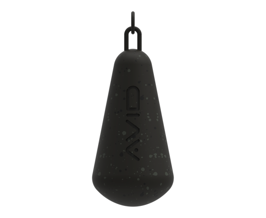 Avid - Ringed Heli Lead