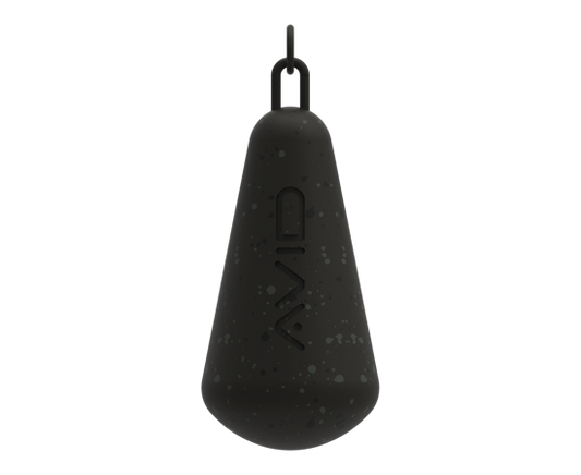 Avid - Ringed Heli Lead