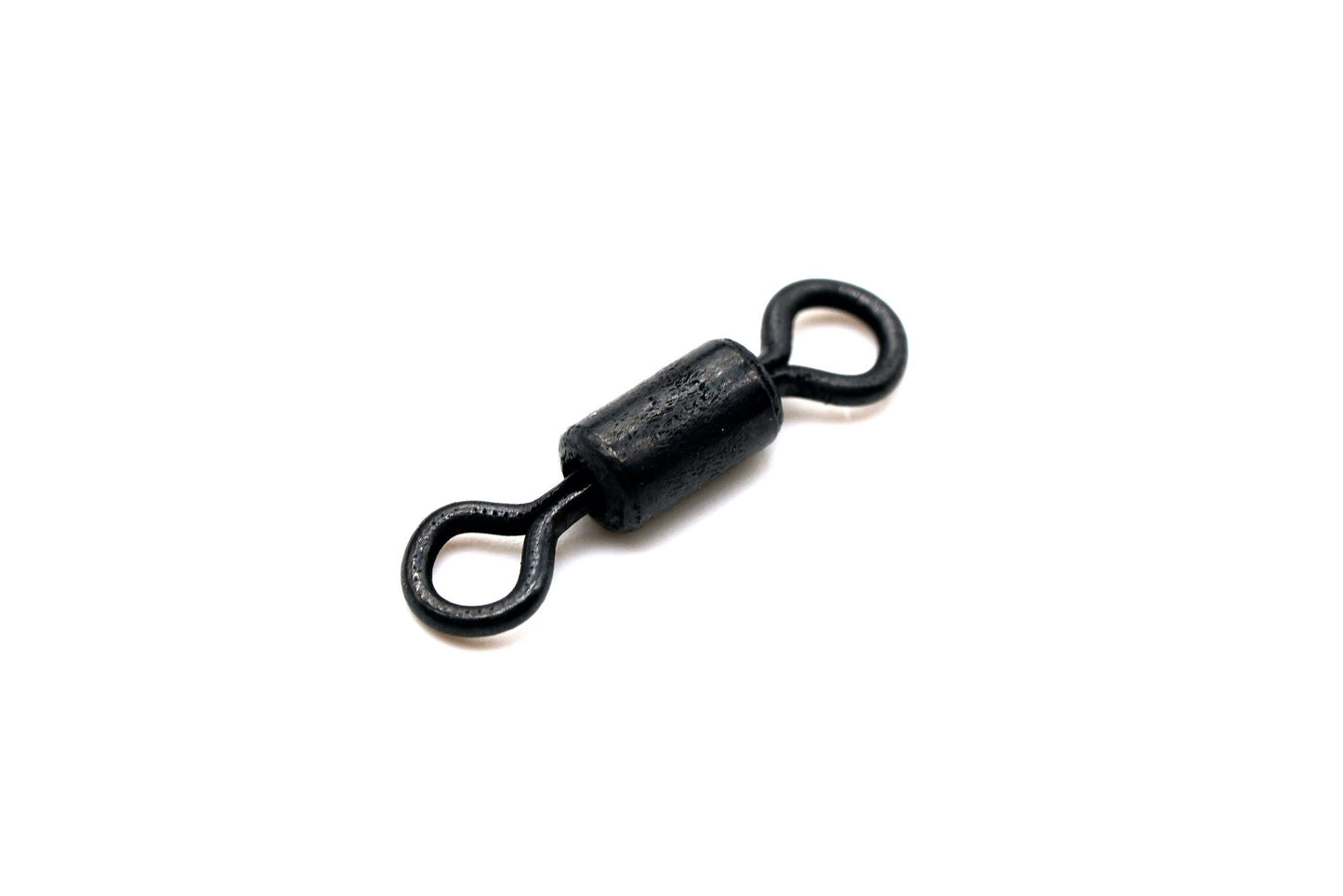 Guru - Rig System Swivels Size 11