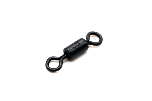 Guru - Rig System Swivels Size 11