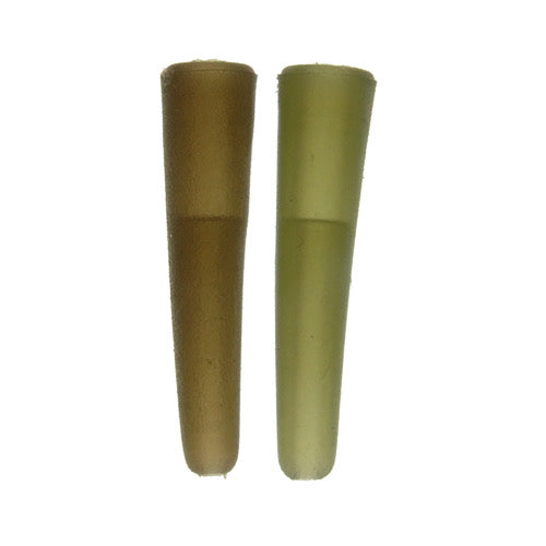 Gardner - Target Tail Rubbers