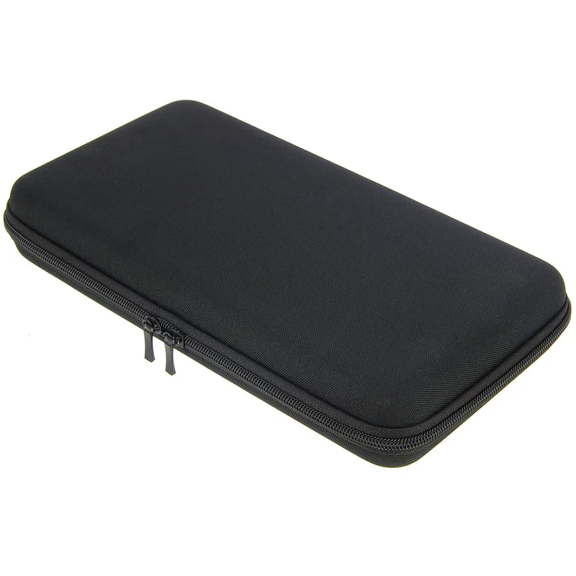NGT -  XT3 Wireless Alarm Set