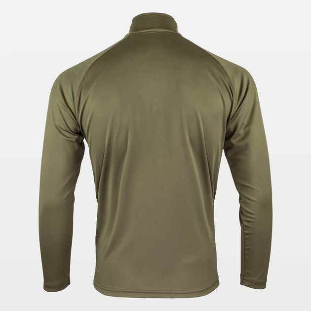 Speero - Armour Top