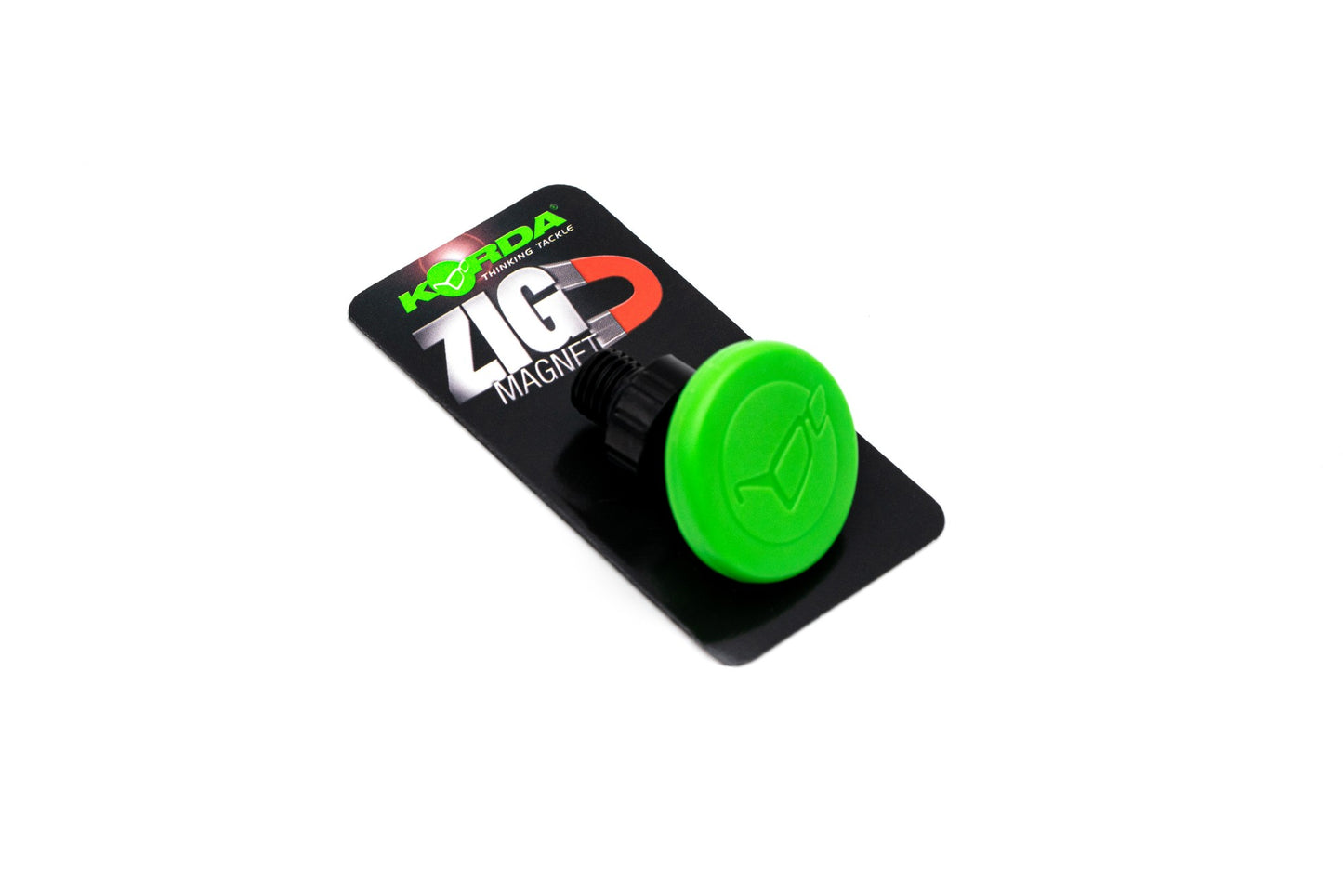 Korda - Zig Magnet