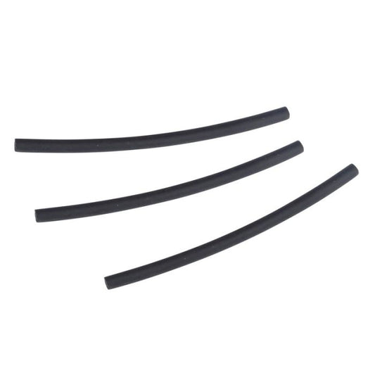 Skeater - Shrink Tube