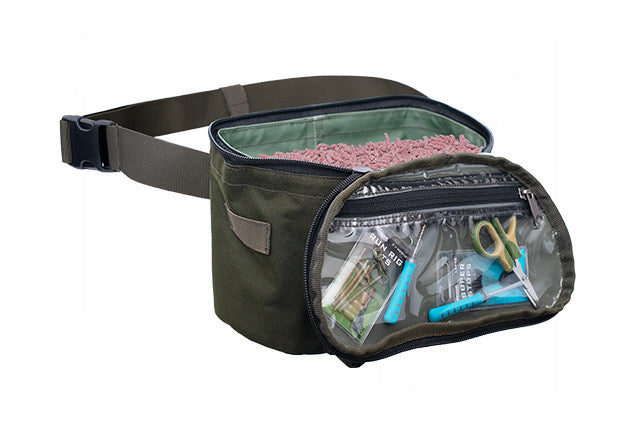Drennan - Specialist Roving Pouch