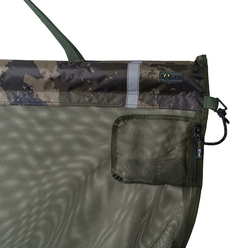 Solar Tackle - Worldwide Retention Sling Standard