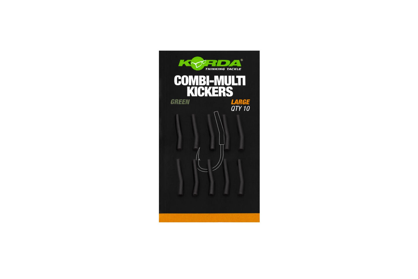 Korda - Combi Multi Kicker