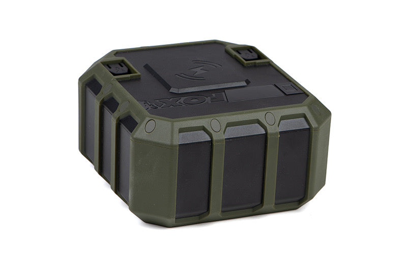Fox - Halo 48K Wireless Power Pack
