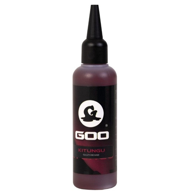Korda - Goo