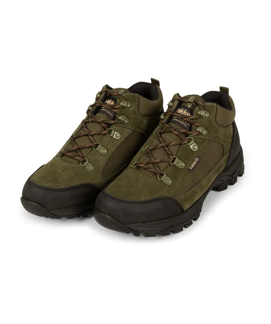 Trakker - TechPro Boots