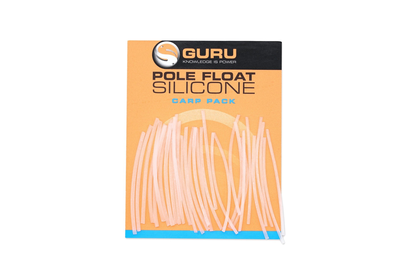 Guru - Pole Float - Carp Pack