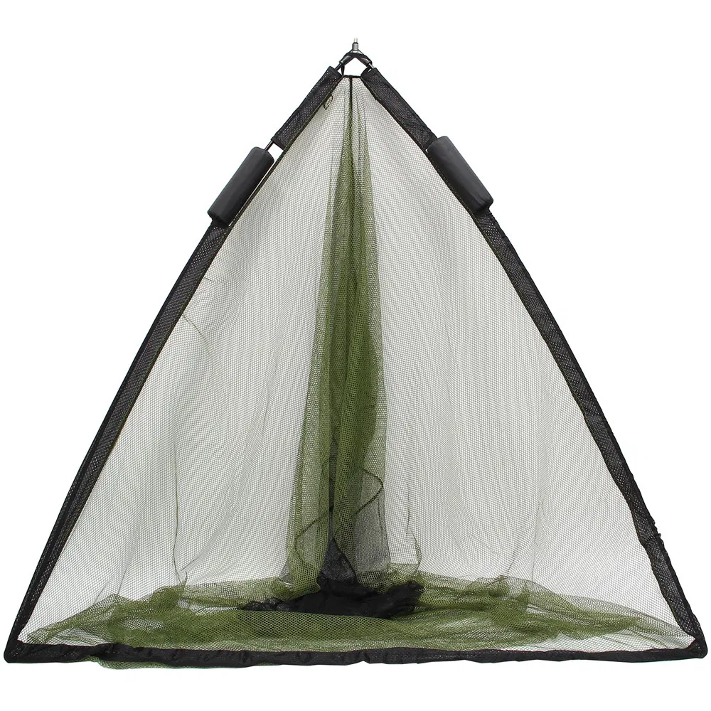NGT - 65” Specimen Catfish Net