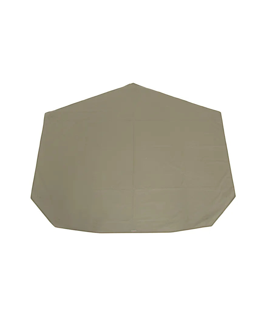 Trakker - Tempest RS 150 Grounsheet