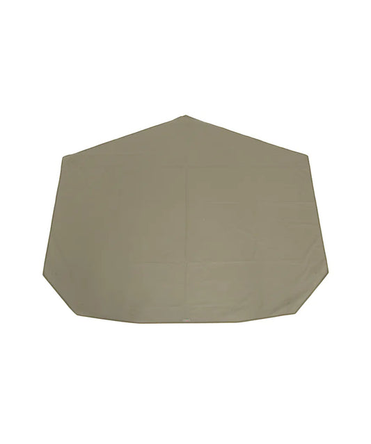Trakker - Tempest RS 150 Grounsheet