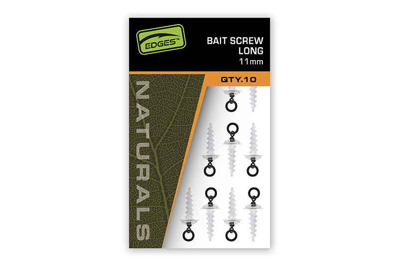 Fox - Edges Bait Screws