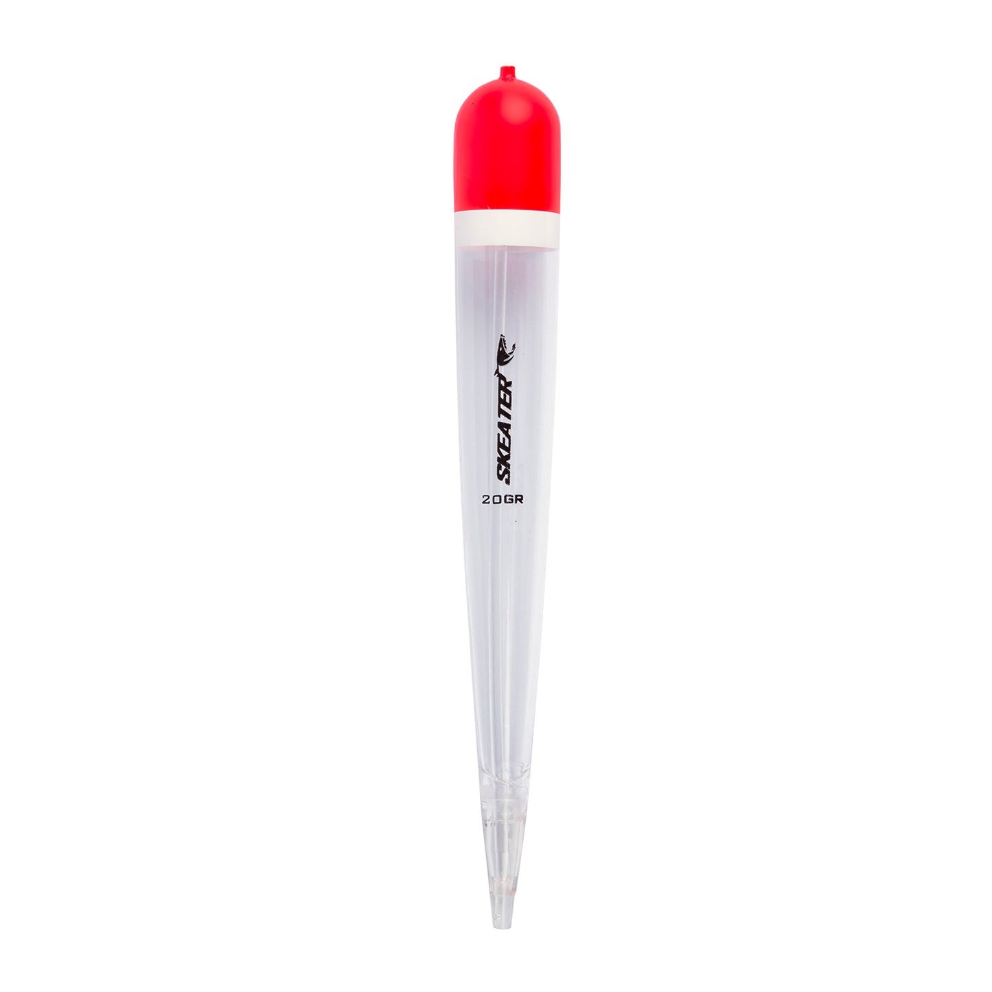 Skeater - DB Hi-Vz Piker Float
