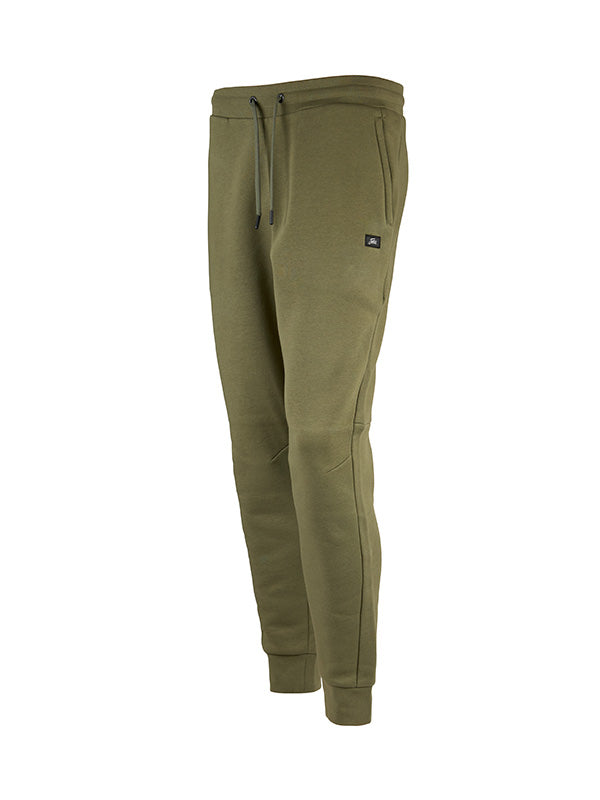 Fortis - Minimal Joggers Olive
