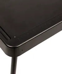 Trakker - Deluxe Bivvy Table