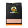 Parker Baits - Premium Himalayan Pink Rock Salt