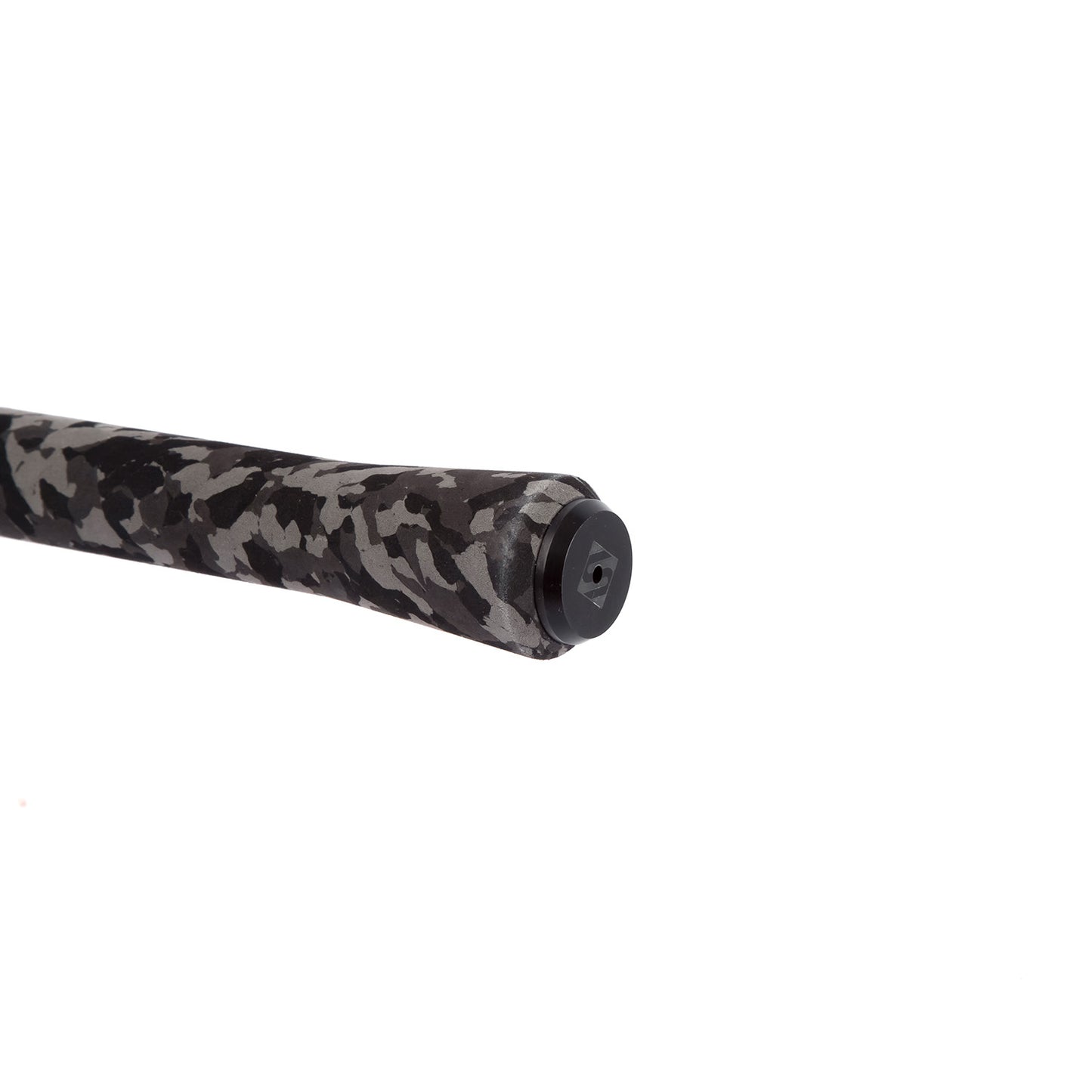 NEW Sonik Xtractor Custom 10FT 3.5TC ( 2026 )