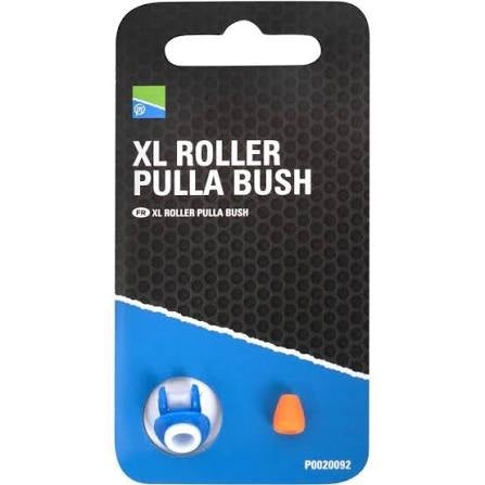 Preston - XL Roller Pulla Bush