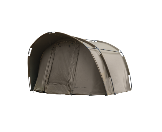 Avid - Revolve NG Bivvy - 1 Person
