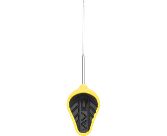 Avid - Re Rig Heavy Duty Hair Needle