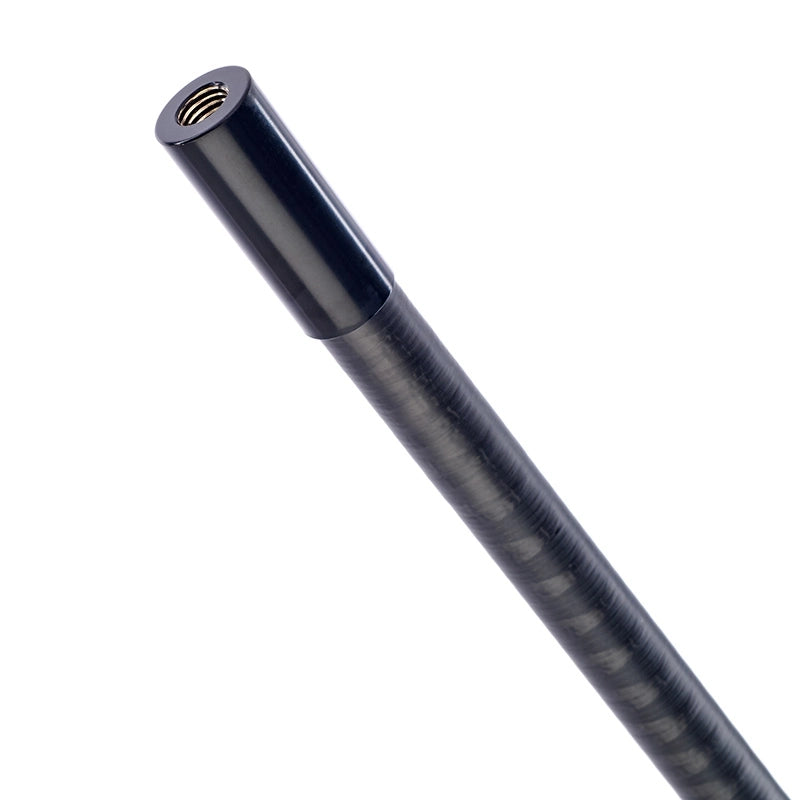 Daiwa - Ninja Landing Net Handle 4m