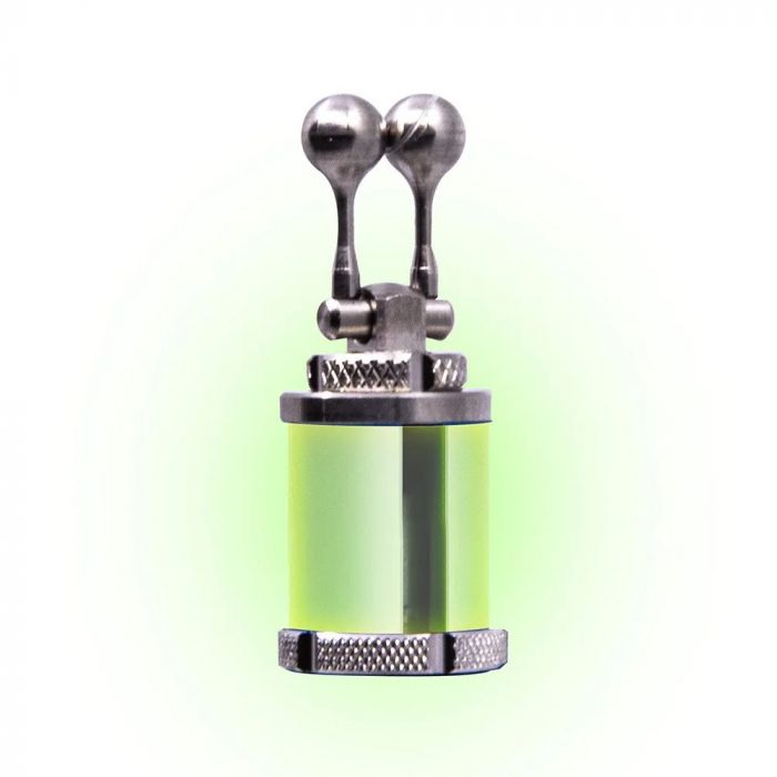 Solar - Nite-Glo Indicator Head