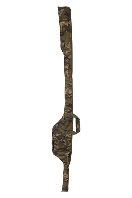 Fox - Camolite 10ft Single Rod Sleeve