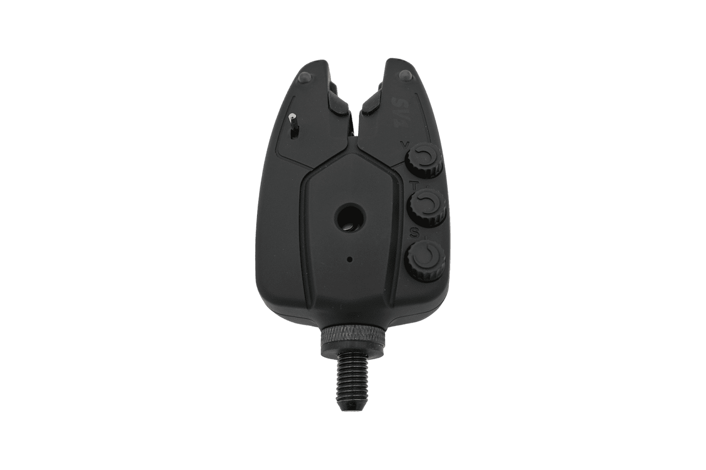 Sailvvay - SV1 3+1 Bite Alarm