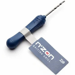 Daiwa - N'Zon Needle / Drill