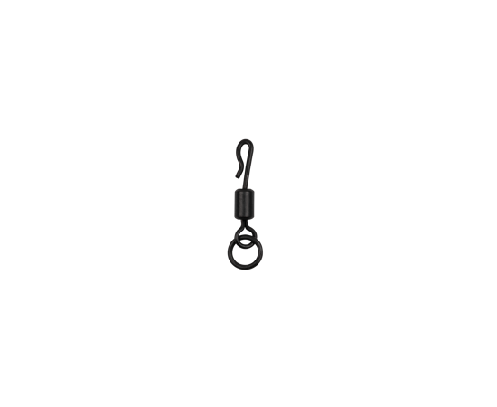 Avid - Outline QC Ring Swivels