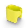 Matrix - Open Alloy Feeder Mould