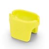 Matrix - Method Feeder Moulds