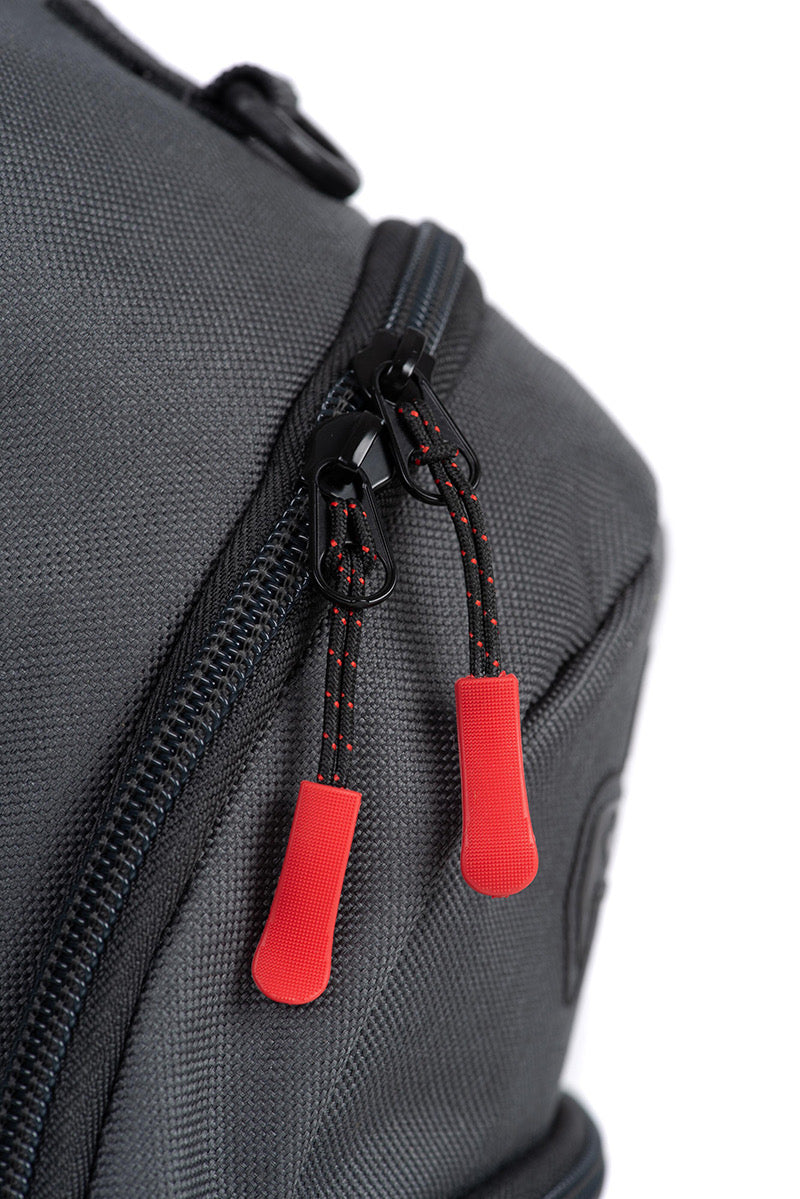 Fox Rage - Single Strap Rucksack