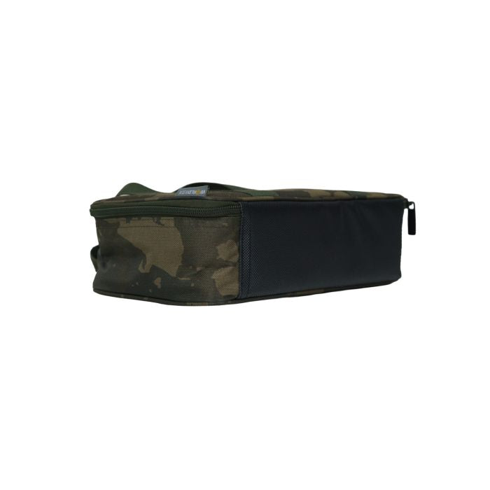 Solar Tackle - Worldwide Buzz Bar Bag
