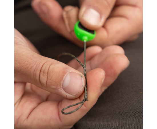 Avid - Re Rig Splicing Needle
