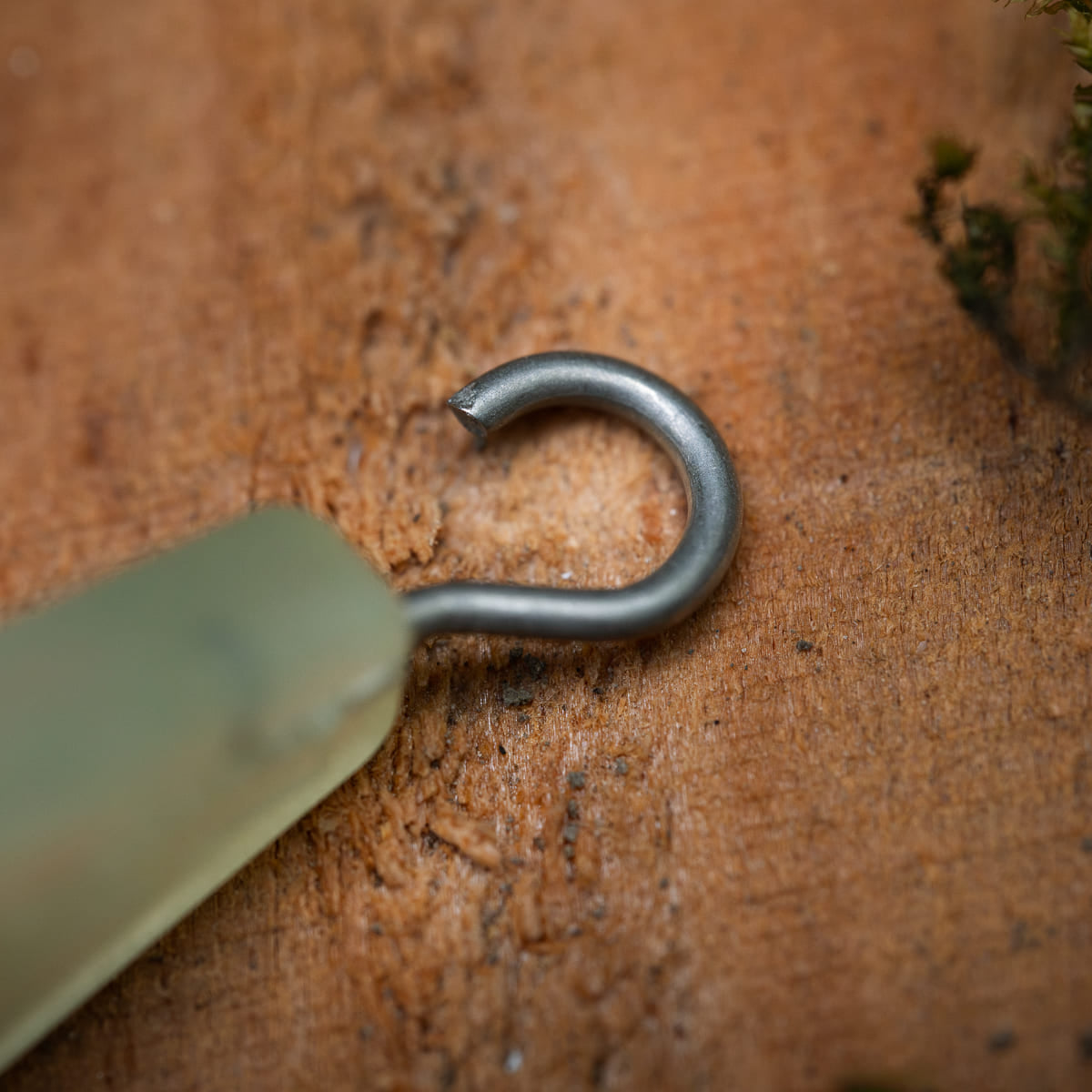 PB Products - Multi Rig Tool