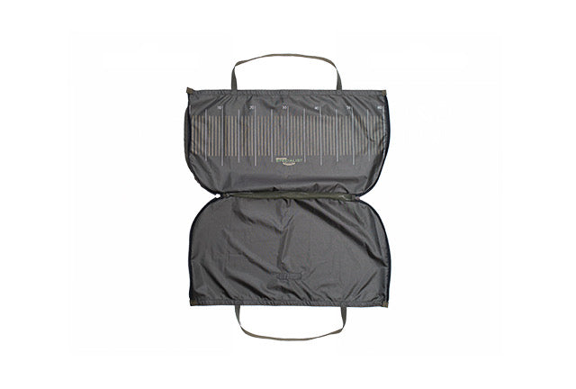 Drennan - Specialist Weigh Sling with Measuring Scale