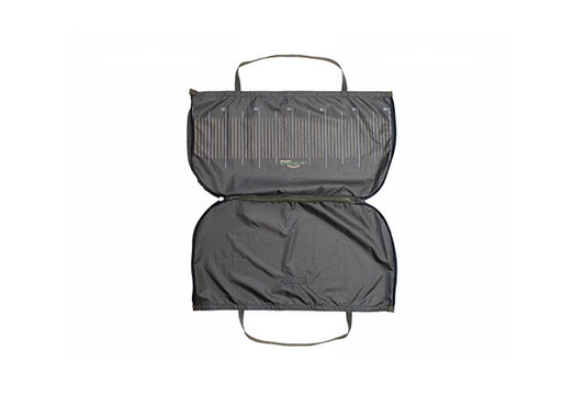 Drennan - Specialist Weigh Sling with Measuring Scale