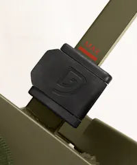 Trakker - X Trail T8 Barrow