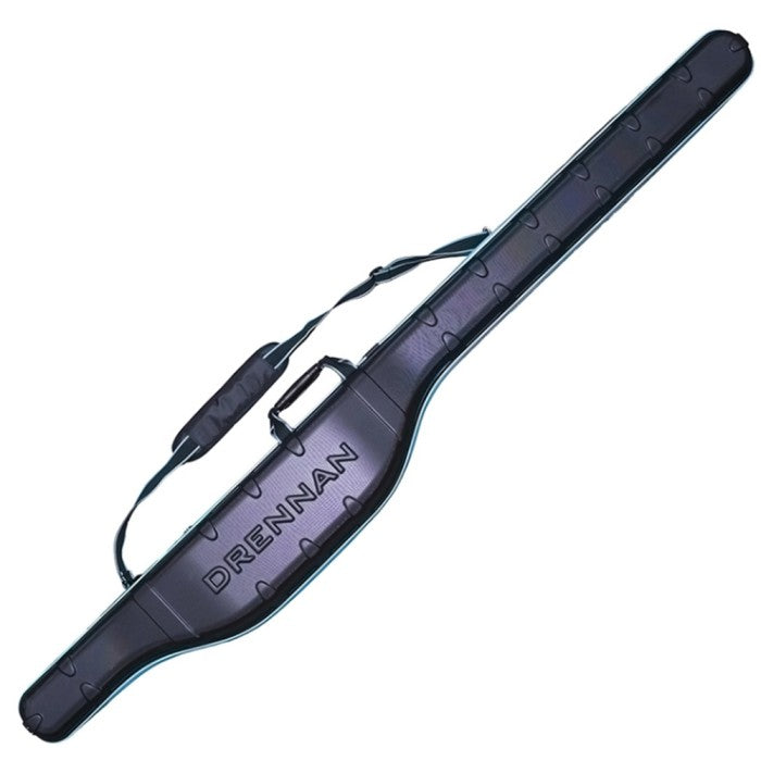 Drennan Armoured Rod Case 194cm